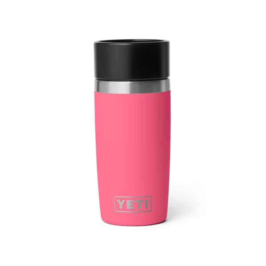 YETI Rambler&reg; 12oz (355ml) Travel Bottle with Commuter Cap